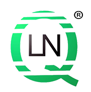 透水鋪路格-碎石鋪路格-石材鋪路格-停車場(chǎng)鋪路-成都全力能科技有限公司