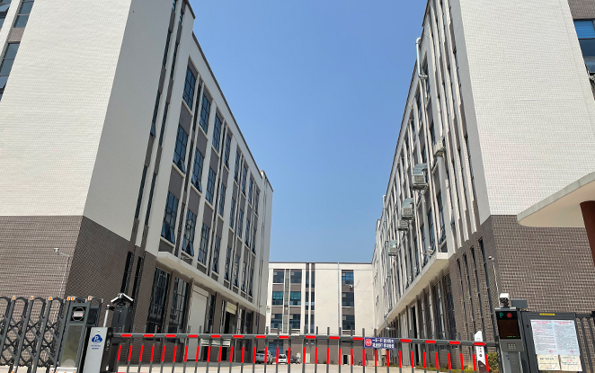 透水鋪路格/碎石鋪路格——成都全力能科技有限公司，為您鋪就綠色環(huán)保之路！